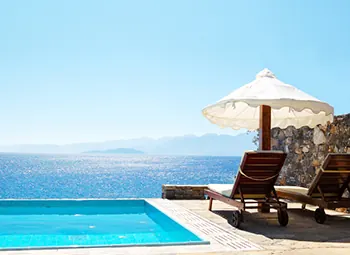 Crete 6 Nights
