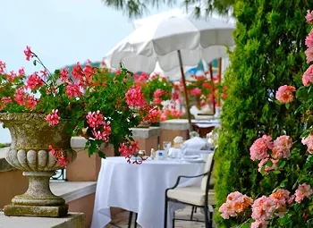 Belmond Hotel Cipriani 5*