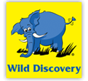 Wild Discovery